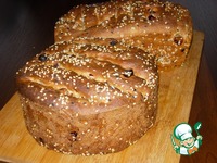 ������ ���� � ������� � ������������ �����������