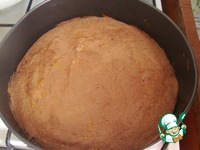 �������� ����� � ��������� �������� �����������