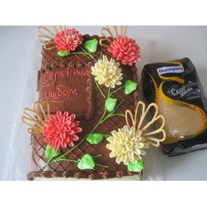 ���� "�������� ������"