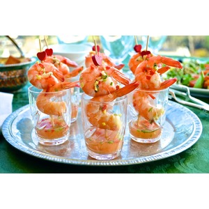 �������� � ������� �����