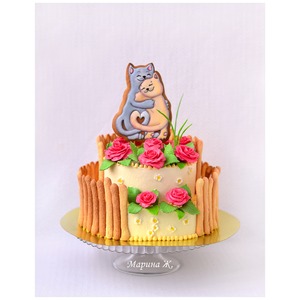 ���� "��������� ������"