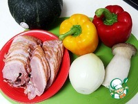 ���������� ����� � �������� ��������� �����������