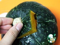 ���������� ����� � �������� ��������� �����������