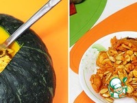 ���������� ����� � �������� ��������� �����������