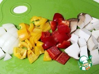 ���������� ����� � �������� ��������� �����������