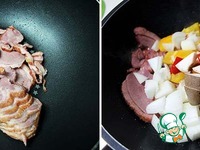 ���������� ����� � �������� ��������� �����������