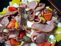 ���������� ����� � �������� ��������� �����������