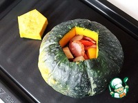 ���������� ����� � �������� ��������� �����������