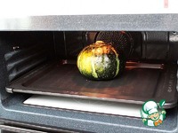 ���������� ����� � �������� ��������� �����������