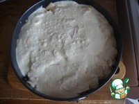 �������� ����� � ��������� �������� �����������