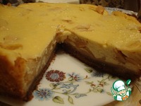 �������� ����� � ��������� �������� �����������