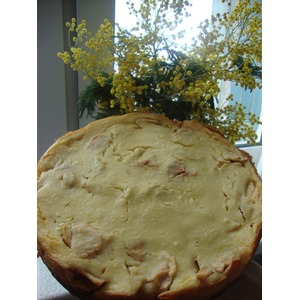 �������� ����� � ��������� ��������