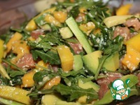 ����� � ������ � ����� �����������