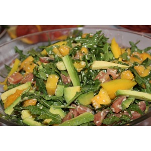 ����� � ������ � �����