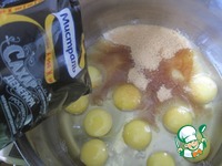 ���� "�������� ������" �����������