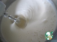 ���� "�������� ������" �����������