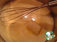 ���� "������� �����" �����������