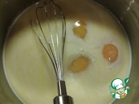 ���� "������� �����" �����������