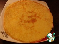 ���� "������� �����" �����������