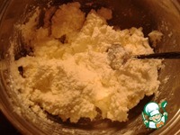 ���� "������� �����" �����������