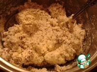 ���� "������� �����" �����������