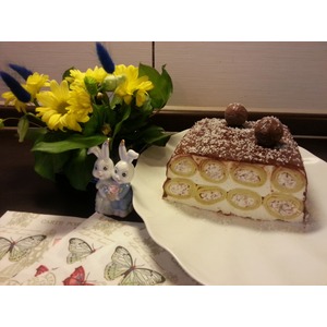 ���� "������� �����"