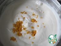 ���� "�������� ������" �����������