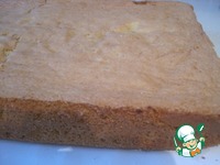 ���� "�������� ������" �����������