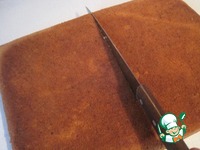 ���� "�������� ������" �����������