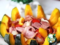 ���������� ����� � �������� ��������� �����������