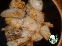 ��������� � �������� � ������� � ������� �����������