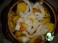 ��������� � �������� � ������� � ������� �����������