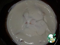 ��������� � �������� � ������� � ������� �����������