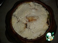 ��������� � �������� � ������� � ������� �����������