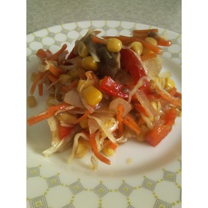 ����� �� ������ ����