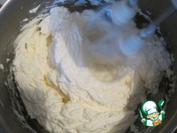 ���� "�������� ������" �����������