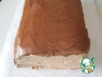 ���� "�������� ������" �����������