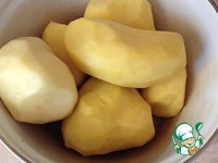 ������� �������� � ��������� � ����������� �����������