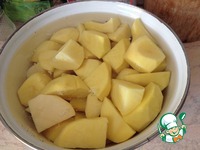 ������� �������� � ��������� � ����������� �����������