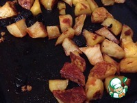 ������� �������� � ��������� � ����������� �����������