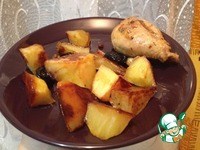 ������� �������� � ��������� � ����������� �����������