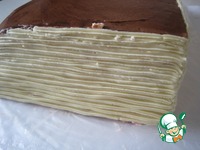 ���� "�������� ������" �����������