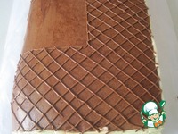 ���� "�������� ������" �����������