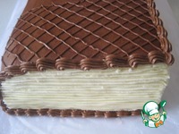 ���� "�������� ������" �����������