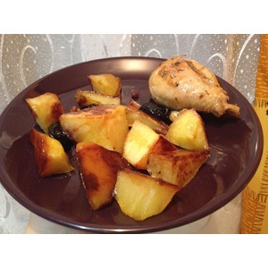 ������� �������� � ��������� � �����������