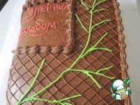 ���� "�������� ������" �����������