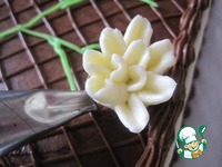 ���� "�������� ������" �����������