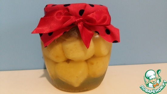 ��������������� �������