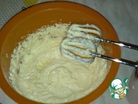 ��������� ���������� ����� �����������