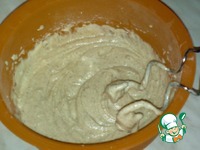 ��������� ���������� ����� �����������